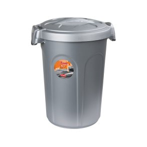 Kerbl Foderspand Tom 46 ltr.