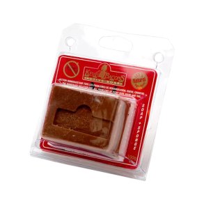 Kevin Bacon Active Soap 100 g.