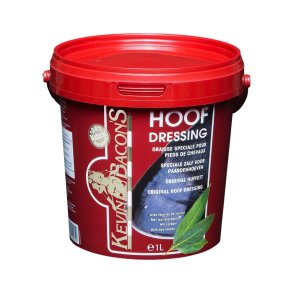 Kevin Bacon Hoof Dressing - Hovfedt 1 kg.