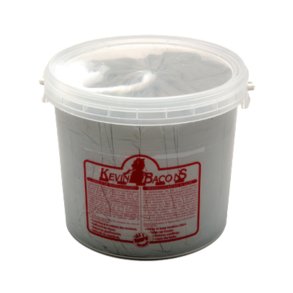 Kevin Bacon Manicougan K�leler 2 kg.