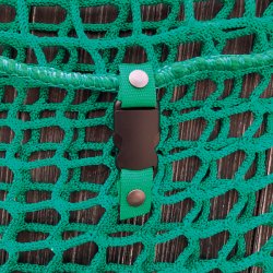 Nordic Horse Klikspnde til hnet