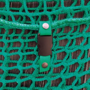 Nordic Horse Klikspnde til hnet