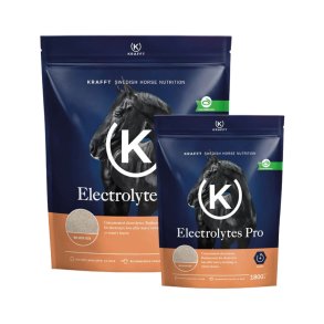 Krafft Electrolytes Pro