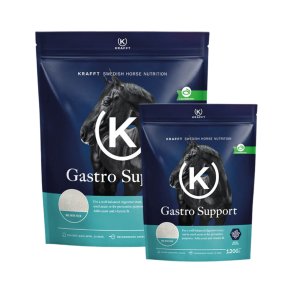 Krafft Gastro Support
