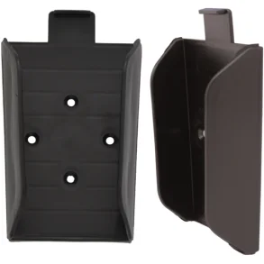 DURA Slikstensholder til 2 kg