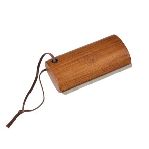 LeMieux Artisan Shedding Comb