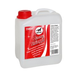 Leovet 5-Star Detangler
