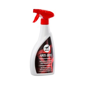 Leovet Anti-Bite