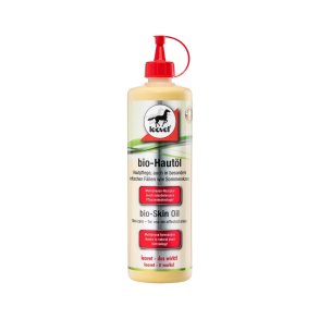 Leovet Bio Skin Oil