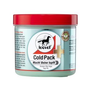 Leovet Cold Pack 500 ml.