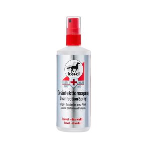 Leovet Disinfection Spray