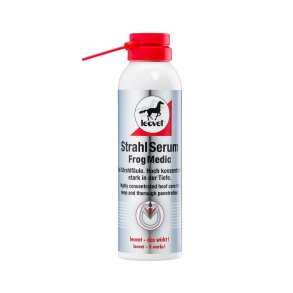 Leovet Str�le Serum FrogMedic