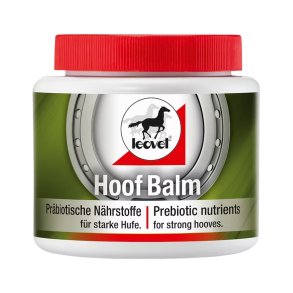 Leovet Hoof Balm Prebiotic 450 ml.