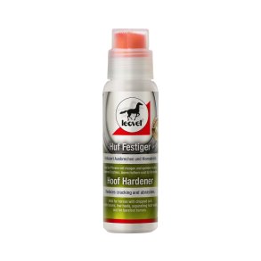 Leovet Hoof Hardener