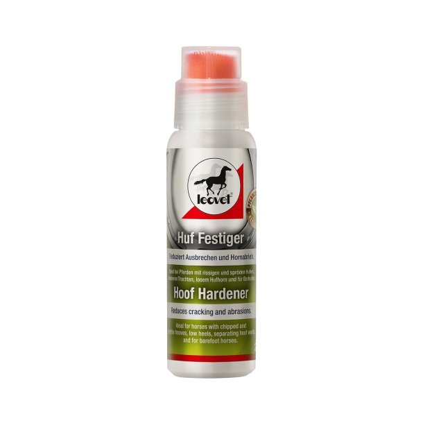 Leovet Hoof Hardener