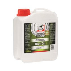 Leovet Hoof Oil