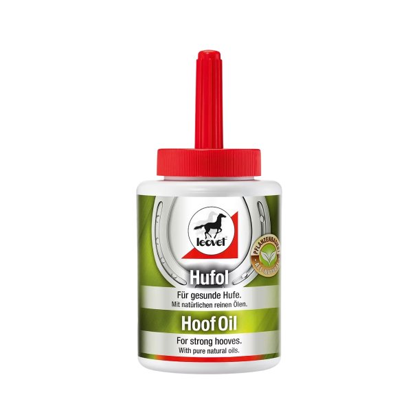 Leovet Hoof Oil