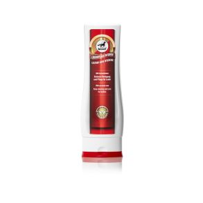 Leovet Leather Care Intensive