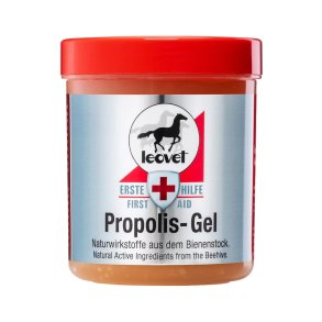 Leovet Propolis Gel
