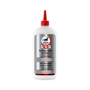 Leovet SOS Skin Care Lotion