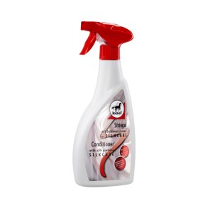 Leovet Silkcare Conditioner