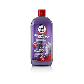 Leovet Stain Eraser Shampoo