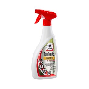 Leovet TamTamVet Sommerspray