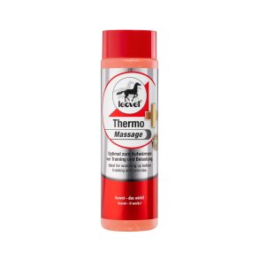 Leovet Thermo Massage