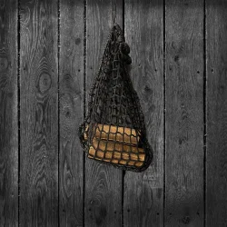 Nordic Horse Mini-hnet