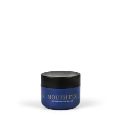 Nathalie Horsecare Mouth Fix