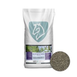 Nordic Horse Agnus Castus