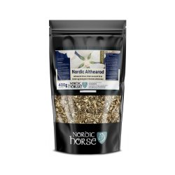 Nordic Horse Althearod