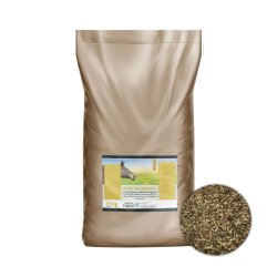 Nordic Horse Beet Balance+