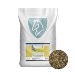 Nordic Horse Beet Balance+