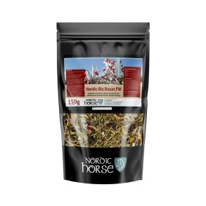 Nordic Horse Bio Boost FW