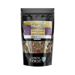 Nordic Horse Bio Boost SS