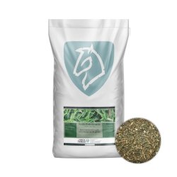 Nordic Horse Brndenlde