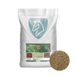 Nordic Horse Cissus Quadrangularis