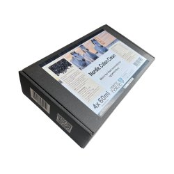 Nordic Horse Colon Clean