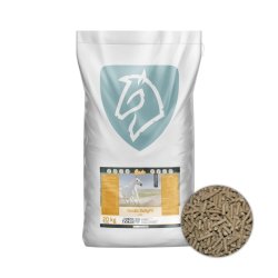 Nordic Horse DailyVit