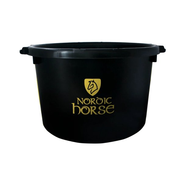 Nordic Horse Drikkekar 60 ltr.