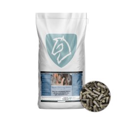 Nordic Horse Elektrolyt Sticks