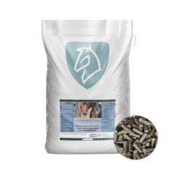 Nordic Horse Elektrolyt Sticks