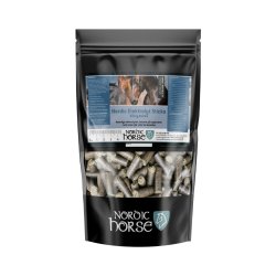 Nordic Horse Elektrolyt Sticks