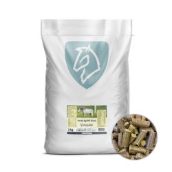 Nordic Horse EquiVit Sticks