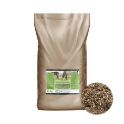 Nordic Horse Fiber Mash