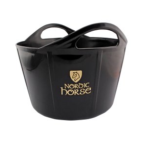Nordic Horse Flexispand 17 ltr.