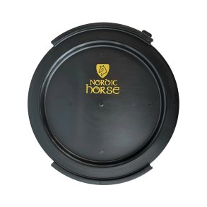 Nordic Horse Flexispand's Lg