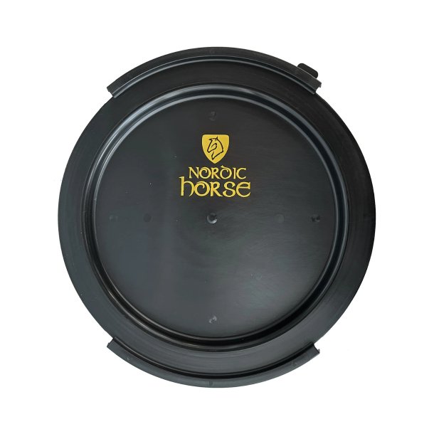 Nordic Horse Flexispand's Lg