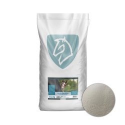 Nordic Horse Foal Milk+